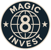 Magic 8 Invest