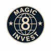 Magic 8 Invest