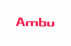 AMBU