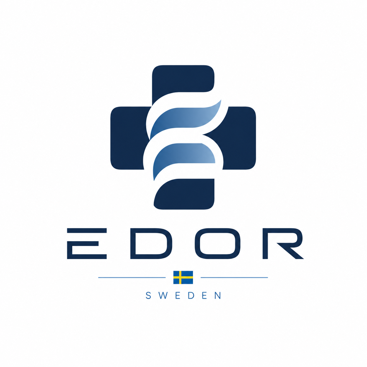 EDOR