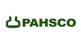 Pahsco