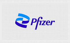 Pfizer