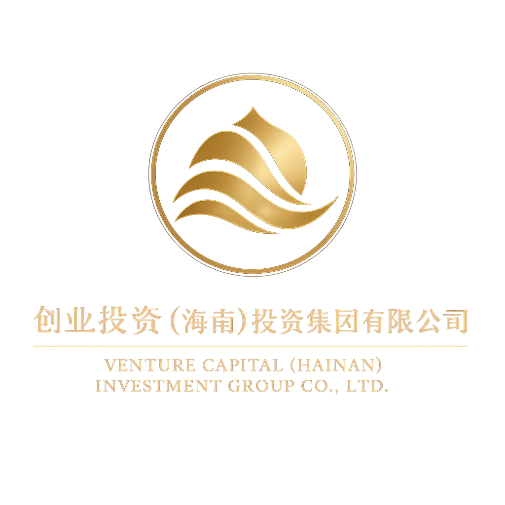 Venture Capital Hainan