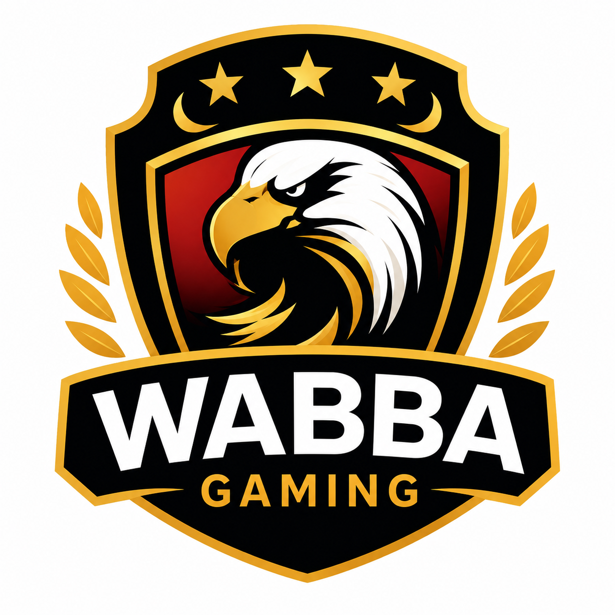 WABBA Gaming
