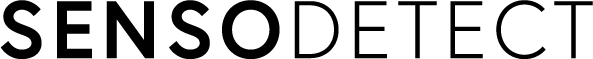 SensoDetect