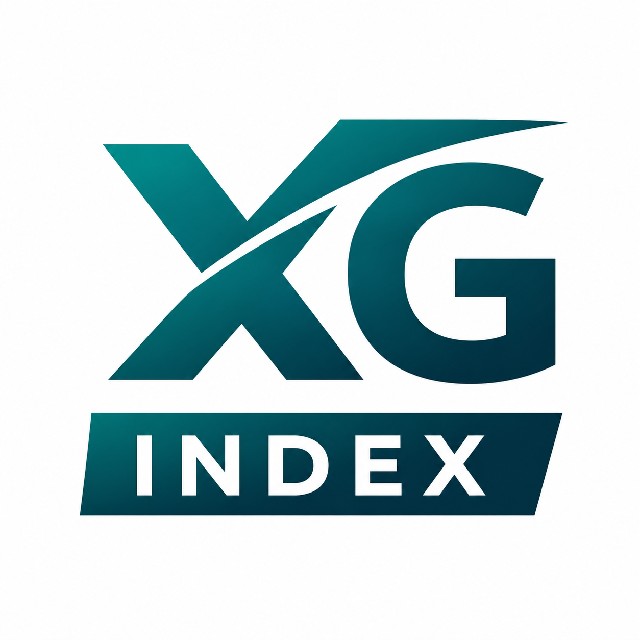 xG Index